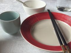 -蔓兰家的四季S0餐厅·融合菜(当代MOMA店)