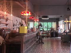 -BUND·FIVE外滩5号(天际店)