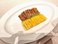 -恒悦轩·粤菜(上海展览中心店)