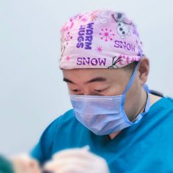 -Dr.U博士医疗美容医院