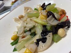 -金翠皇宫粤菜·点心·海鲜(翡翠店)