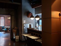-弗兰克牛排西餐厅Ribone steak house(柠檬花园店)