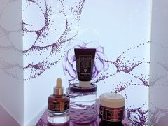 -新世界大丸百货