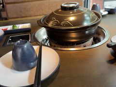 -同仁四季椰子鸡(罗湖国贸店)