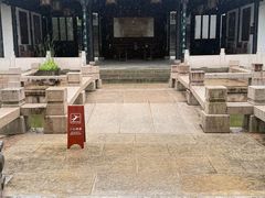 -金庸书院