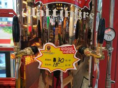 -蛙一刀·麻椒鱼火锅(金仙桥店)