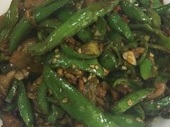 -回家湘菜馆(浮山后店)