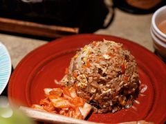 -贰捌零叁精致料理(钱湖店)