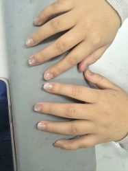 -尤米一站式美甲美睫