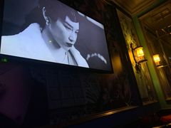 -INLOVE KTV(杭州滨江宝龙城店)