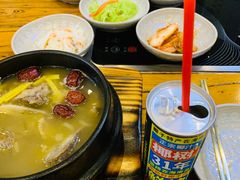 -纽斯桑拿会所(天山店)