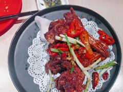 -避风塘(五角场万达店)