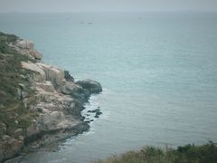 -东极岛景区