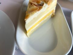 -宜家·瑞典风味餐厅(四元桥店)