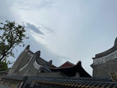 -碧江金楼