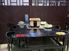 -运德成·天津老味烧烤(广开二马路店)