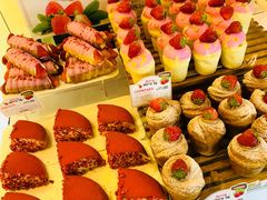 -多乐之日(颐堤港店)