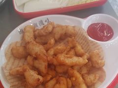 -潮顺·潮滋味潮汕牛肉火锅