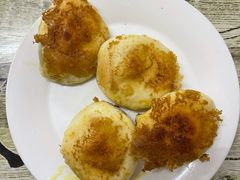 -大南门牛肉包子店