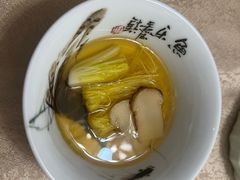 -玉芝兰(长发街店)