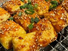 -雀舞云南菜(天津天河城购物中心店)