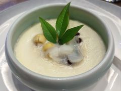 -金汇酒楼(中山东区店)