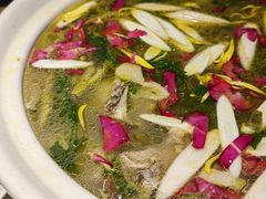 -滇铺子(欣都龙城店)