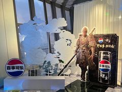 -上海环球金融中心骑迹50年环球之旅