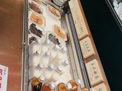 -和府捞面(东直门银座店)