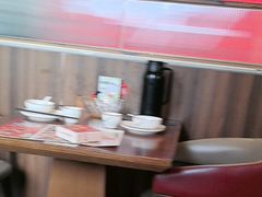 -恰饭·老长沙市井菜 (天河客运站店)