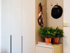 -索菲亚衣柜橱柜全屋定制(真北红星店)