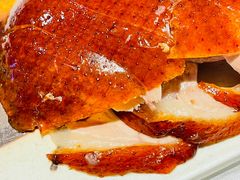 -四季小馆·地道北京小吃(广百店)