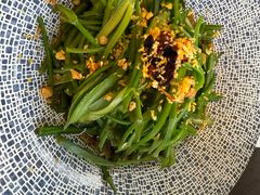 -沿途四季·云南菜·诗酒茶(蓝色港湾店)