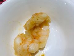 金牌虾饺皇-赏点粤式点心(广州塔店)