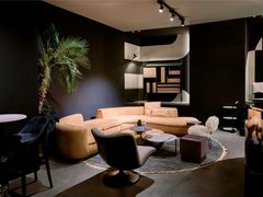 -剪刀石头布家居广场