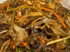 -如轩·海鲜砂锅粥·潮汕菜(海珠店)