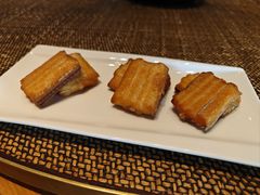 -新荣记(西溪湿地店)