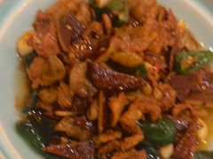 -一楼食业·美食人家