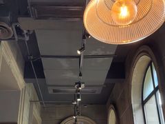 -ZEN采蝶轩·粤味臻鲜·手作点心·商务宴请(泰州店)