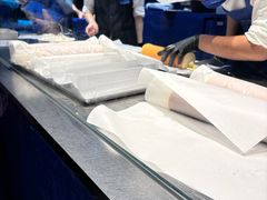 -the Roll'ING手作瑞士卷专门店(卓悦中心店)