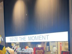 -必胜客(大兴店)