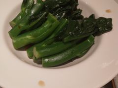 -新旺茶餐厅·早餐·夜宵(仙霞店)