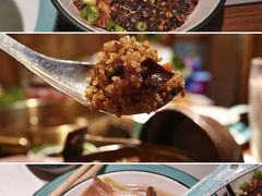 -大理董·董家小厨野生菌火锅(古城旗舰店)