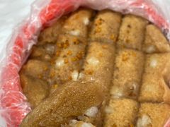 -矮人松糕(小南店)