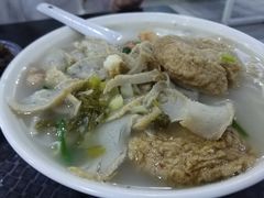 -港门粉第一家