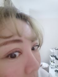 -韩静美科技护肤抗衰中心