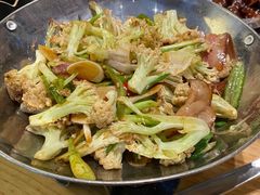 -盘飧市(春熙路店)