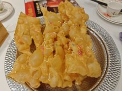 -稻香酒家·34年老字号·港式粤菜(侨光店)