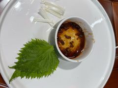 -中卫御苑福膳·养生局(圆明园店)