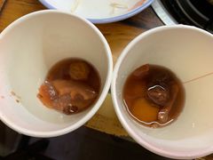 -唠叨坊私房菜(五一街店)